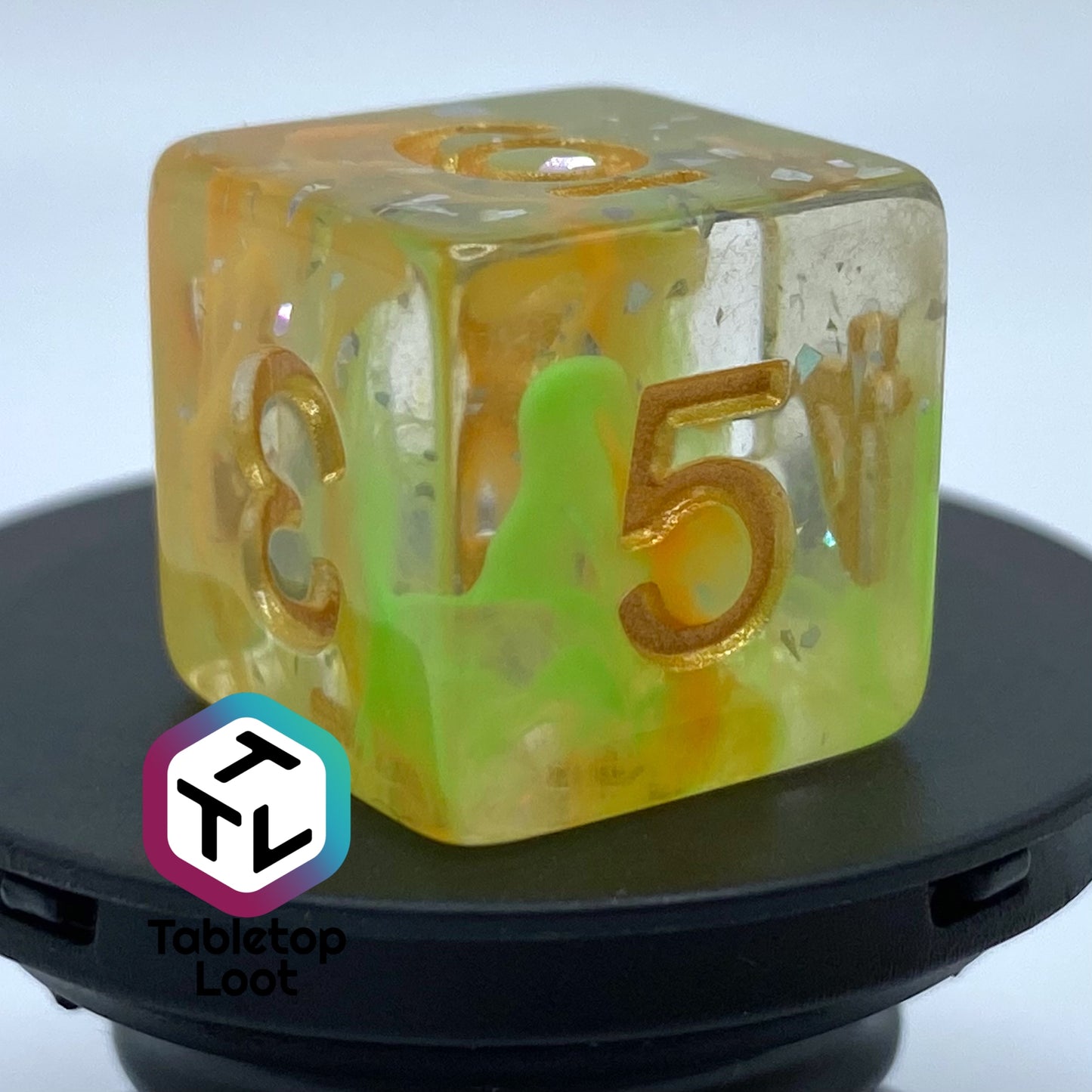 Croissance des plantes