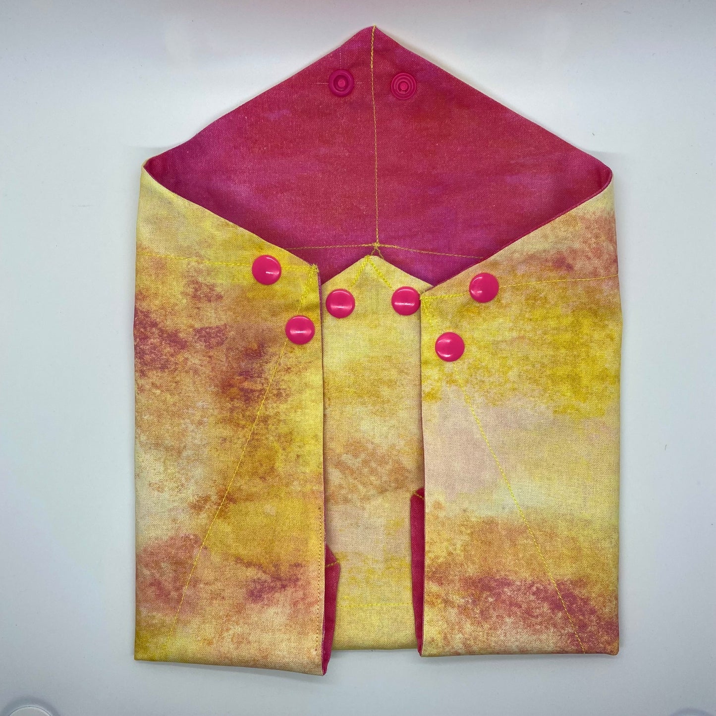 Bandeja de dados Radiant Princess D20