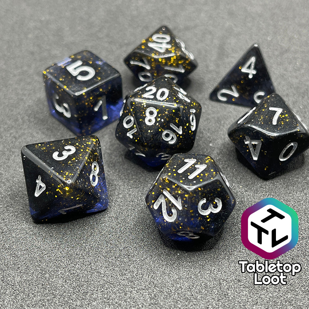 L'heure des sorcières