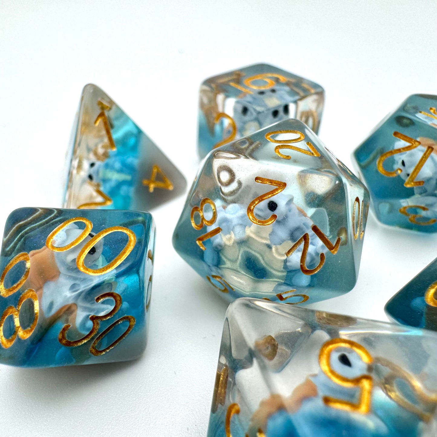 The Very Best Trainer Box