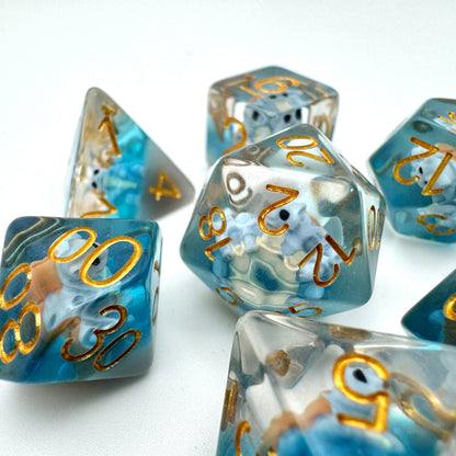 The Very Best Trainer Box