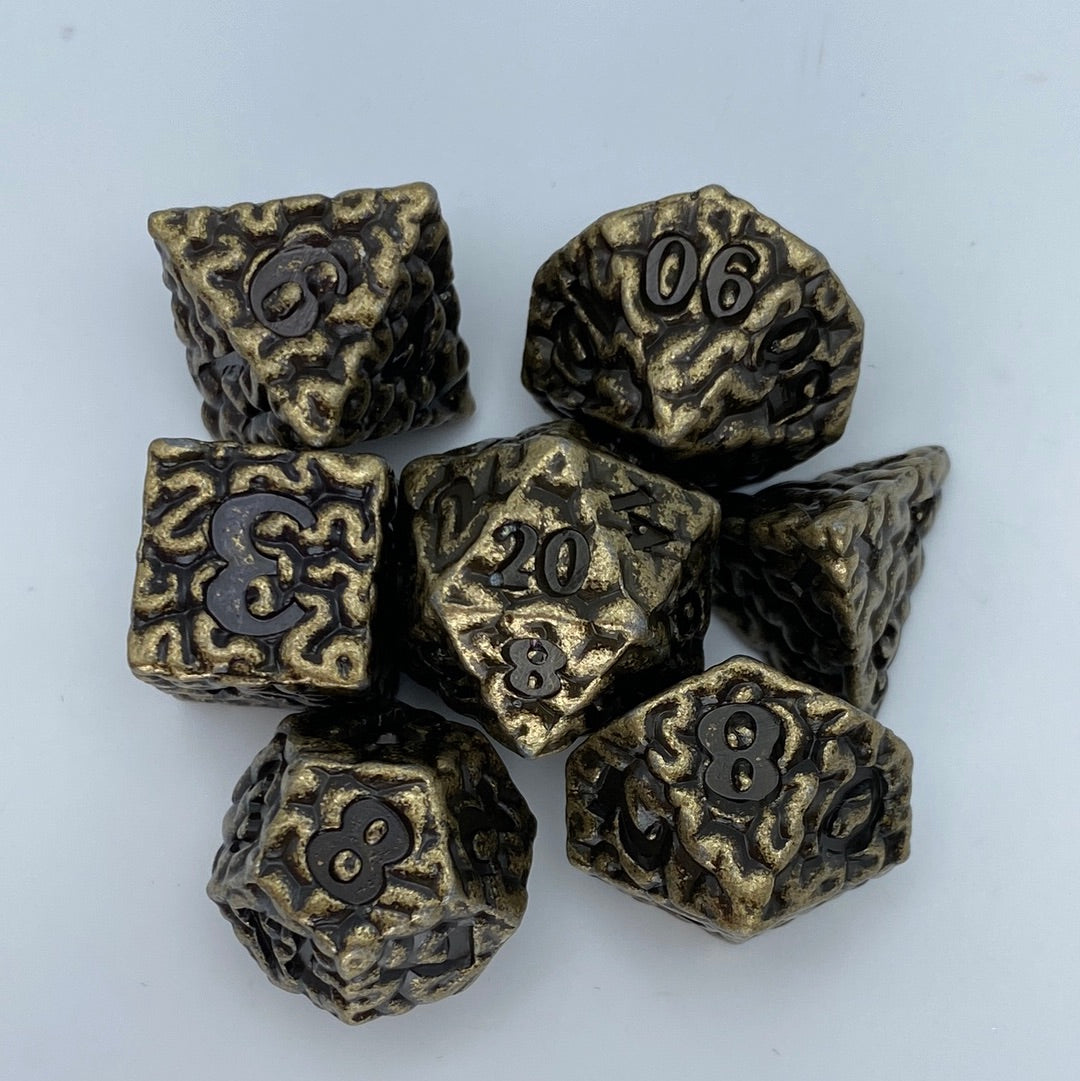 Intellect Devourer – Tabletop Loot