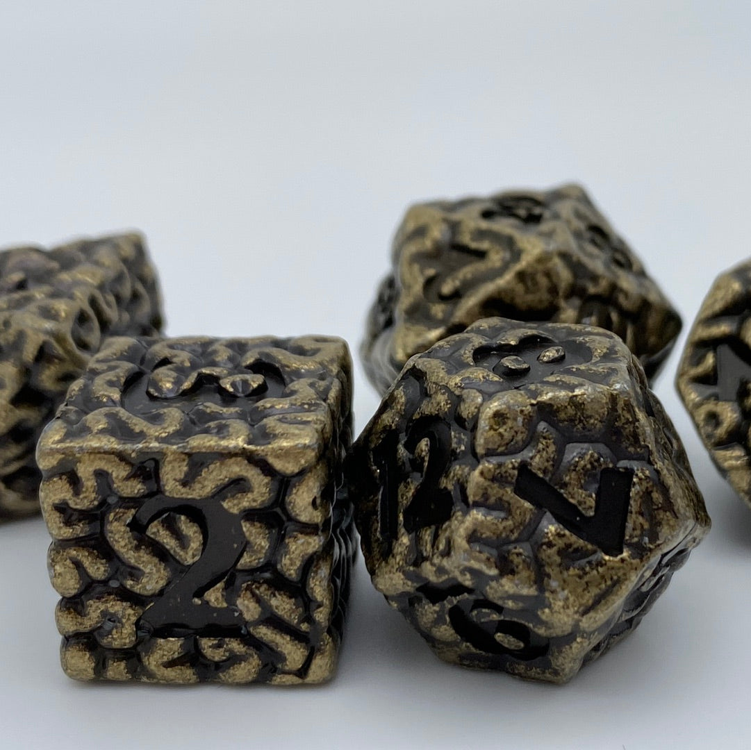 Intellect Devourer – Tabletop Loot