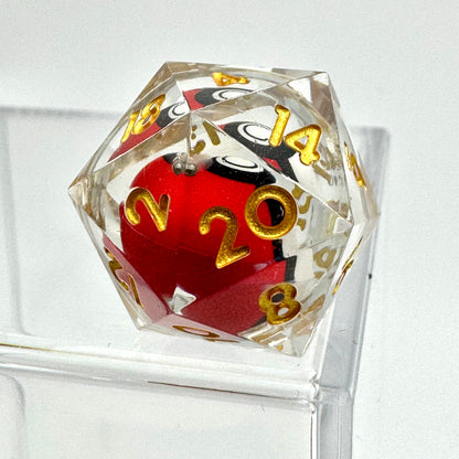 The Very Best Trainer Box