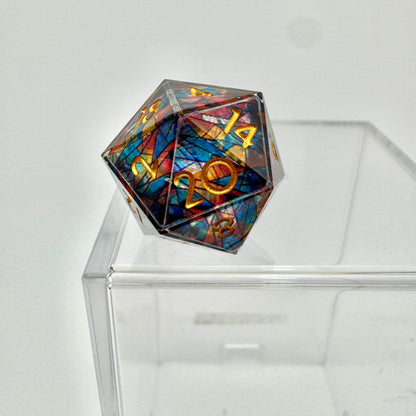 Stainglass