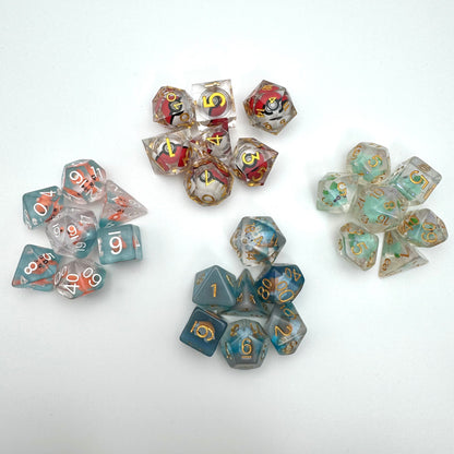 The Very Best Trainer Box