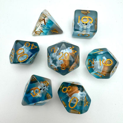 The Very Best Trainer Box