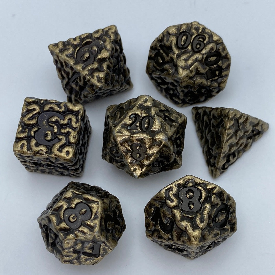 Intellect Devourer – Tabletop Loot
