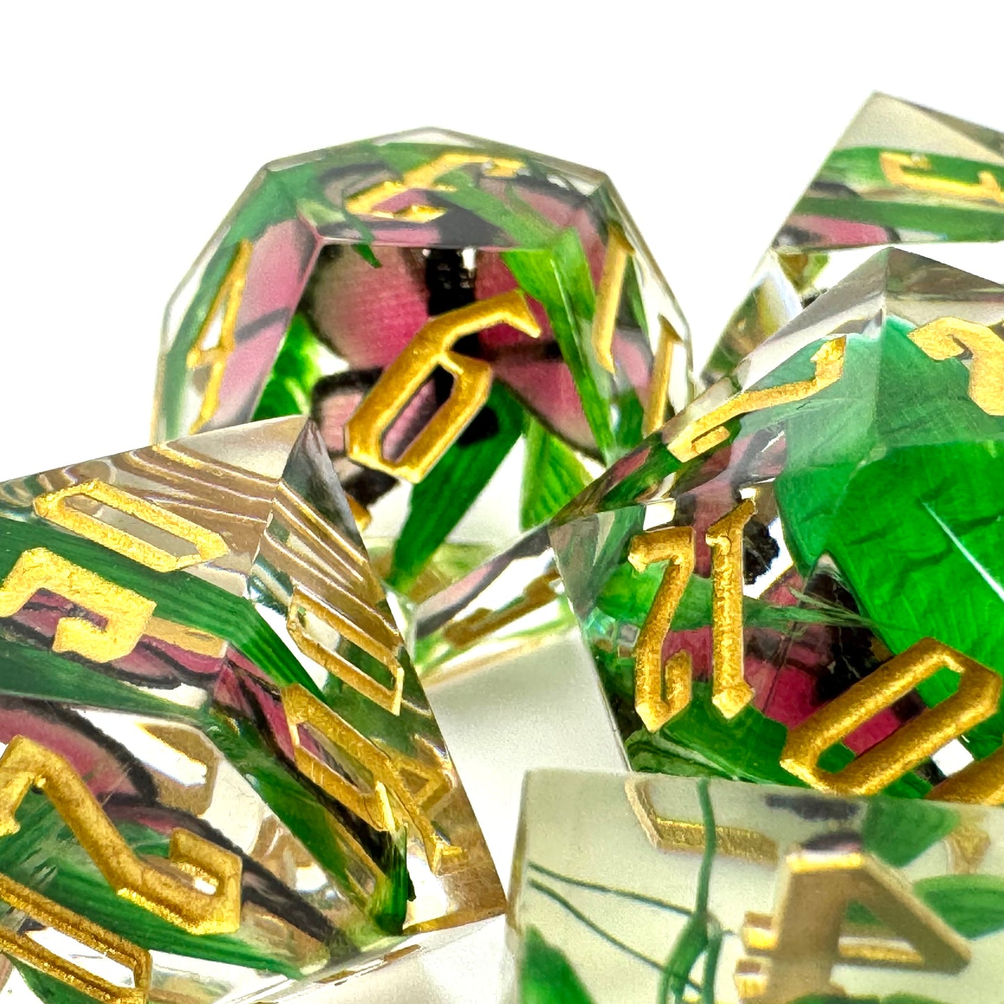 Butterfly in the Sky