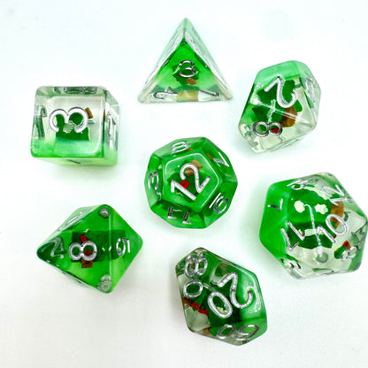Gelatinous Cube