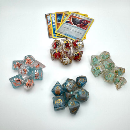 The Very Best Trainer Box