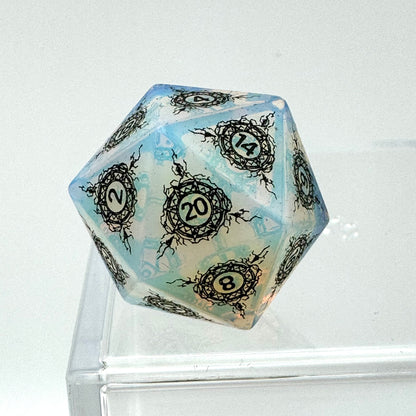 Ruin Opalite