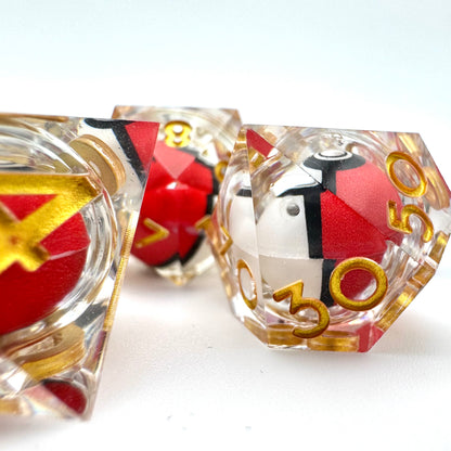 The Very Best Trainer Box