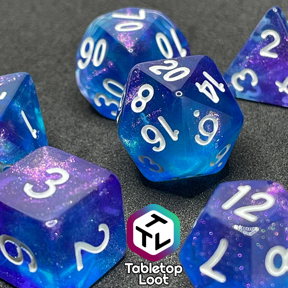 Fathomless Fathomless – Tabletop Loot